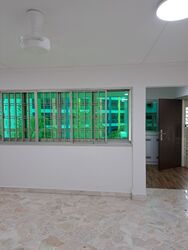 Blk 520 Hougang Avenue 6 (Hougang), HDB 4 Rooms #506642601